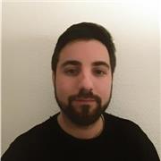 Clases de refuerzo educativo para alumnos de Primaria